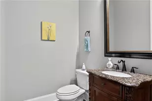 2083 Skybrooke Ln, Hoschton, GA 30548 - Photo 19