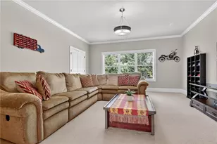 2083 Skybrooke Ln, Hoschton, GA 30548 - Photo 29