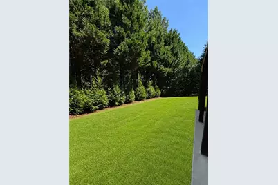 2083 Skybrooke Lane, Hoschton, GA 30548 - Photo 51