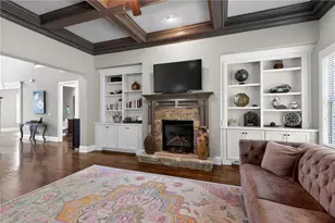 2083 Skybrooke Ln, Hoschton, GA 30548 - Photo 17
