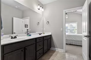 2083 Skybrooke Ln, Hoschton, GA 30548 - Photo 31