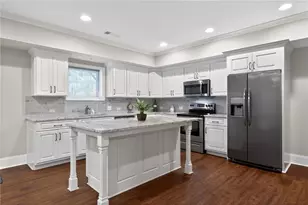2083 Skybrooke Ln, Hoschton, GA 30548 - Photo 39