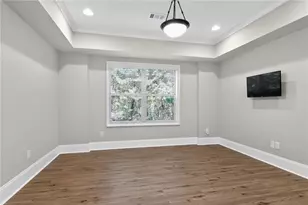 2083 Skybrooke Ln, Hoschton, GA 30548 - Photo 37