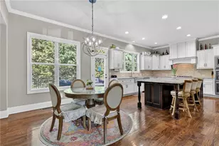 2083 Skybrooke Ln, Hoschton, GA 30548 - Photo 15