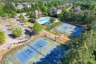 2083 Skybrooke Ln, Hoschton, GA 30548 - Photo 59