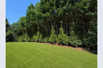 2083 Skybrooke Lane, Hoschton, GA 30548 - Photo 49