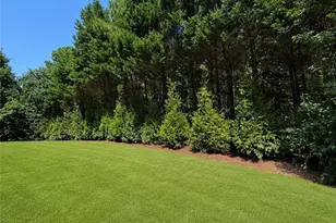 2083 Skybrooke Ln, Hoschton, GA 30548 - Photo 49