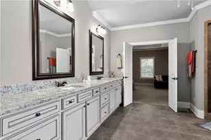 2083 Skybrooke Ln, Hoschton, GA 30548 - Photo 25