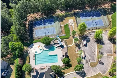2083 Skybrooke Lane, Hoschton, GA 30548 - Photo 63