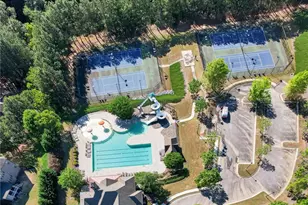 2083 Skybrooke Ln, Hoschton, GA 30548 - Photo 63