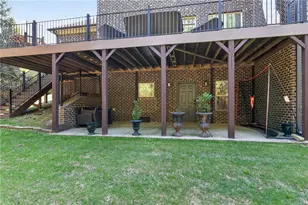 2083 Skybrooke Ln, Hoschton, GA 30548 - Photo 47