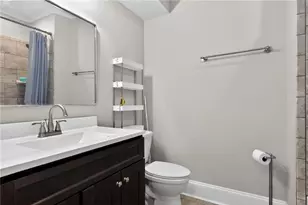 2083 Skybrooke Ln, Hoschton, GA 30548 - Photo 21