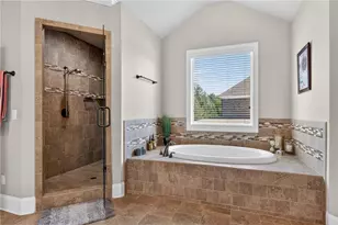 2083 Skybrooke Ln, Hoschton, GA 30548 - Photo 27
