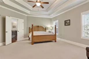 2083 Skybrooke Ln, Hoschton, GA 30548 - Photo 23