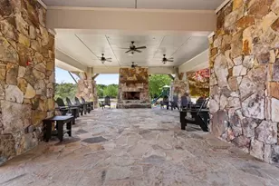 6867 Flagstone Wy, Flowery Branch, GA 30542 - Photo 21