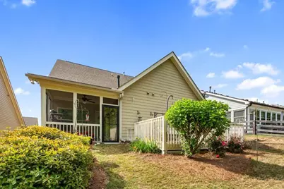 6867 Flagstone Way, Flowery Branch, GA 30542 - Photo 19