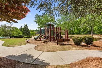 6867 Flagstone Way, Flowery Branch, GA 30542 - Photo 39