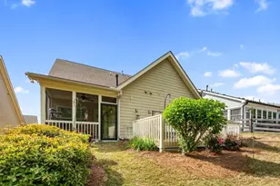 6867 Flagstone Wy, Flowery Branch, GA 30542 - Photo 21