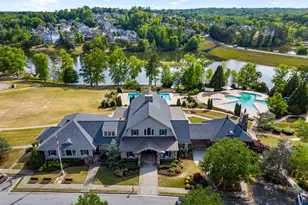 6867 Flagstone Wy, Flowery Branch, GA 30542 - Photo 19