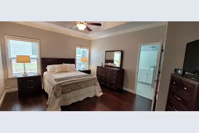 6867 Flagstone Way, Flowery Branch, GA 30542 - Photo 7