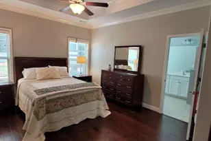 6867 Flagstone Wy, Flowery Branch, GA 30542 - Photo 7
