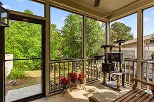 6867 Flagstone Wy, Flowery Branch, GA 30542 - Photo 23
