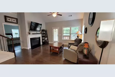 6867 Flagstone Way, Flowery Branch, GA 30542 - Photo 3