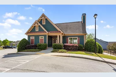 6867 Flagstone Way, Flowery Branch, GA 30542 - Photo 31