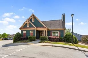 6867 Flagstone Wy, Flowery Branch, GA 30542 - Photo 31