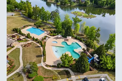 6867 Flagstone Way, Flowery Branch, GA 30542 - Photo 23
