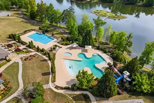 6867 Flagstone Wy, Flowery Branch, GA 30542 - Photo 23