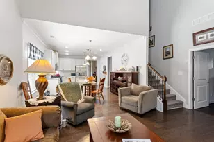 6867 Flagstone Wy, Flowery Branch, GA 30542 - Photo 5