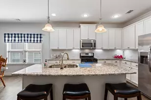6867 Flagstone Wy, Flowery Branch, GA 30542 - Photo 5