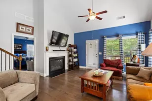 6867 Flagstone Wy, Flowery Branch, GA 30542 - Photo 3
