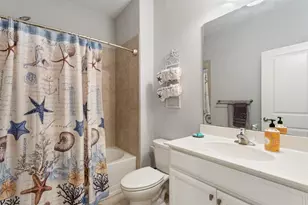 6867 Flagstone Wy, Flowery Branch, GA 30542 - Photo 11