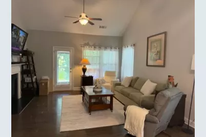 6867 Flagstone Way, Flowery Branch, GA 30542 - Photo 3