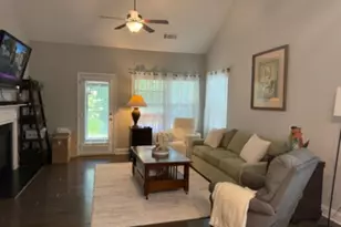 6867 Flagstone Wy, Flowery Branch, GA 30542 - Photo 3