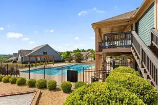 6867 Flagstone Wy, Flowery Branch, GA 30542 - Photo 27