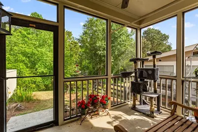 6867 Flagstone Way, Flowery Branch, GA 30542 - Photo 21