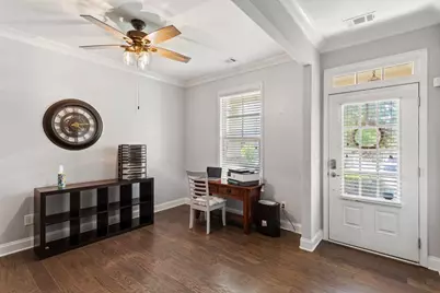 6867 Flagstone Way, Flowery Branch, GA 30542 - Photo 15