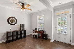 6867 Flagstone Wy, Flowery Branch, GA 30542 - Photo 15