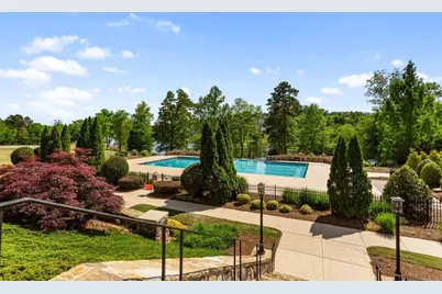 6867 Flagstone Way, Flowery Branch, GA 30542 - Photo 29