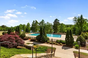 6867 Flagstone Wy, Flowery Branch, GA 30542 - Photo 29