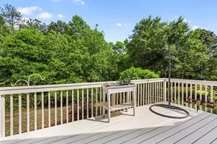 6867 Flagstone Wy, Flowery Branch, GA 30542 - Photo 17