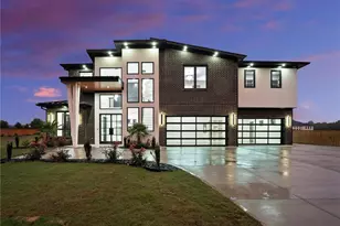 1995 Jones Phillips Rd, Dacula, GA 30019 - Photo 63