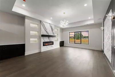 1995 Jones Phillips Road, Dacula, GA 30019 - Photo 71