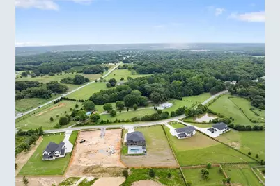 1995 Jones Phillips Road, Dacula, GA 30019 - Photo 61