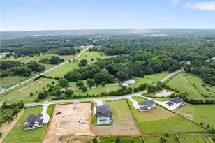 1995 Jones Phillips Rd, Dacula, GA 30019 - Photo 61