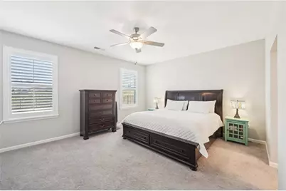 627 Michigan Circle, Hoschton, GA 30548 - Photo 5