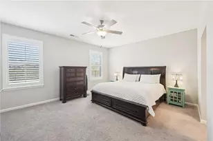 627 Michigan Cir, Hoschton, GA 30548 - Photo 5